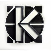 Katalizer logo - Similar company to Sofie Labs