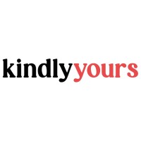 Kinder Greener Foods Pvt Ltd logo - Similar company to Aamisha Foods Pvt. Ltd.