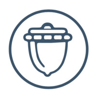 Rewardable logo - Similar company to Mypoints Offline Services Group
