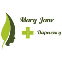 Mary Jane Dispensary & CBD