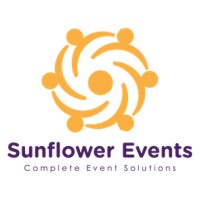 Sunflower Events
