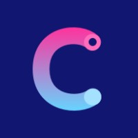 Cendera logo - Similar company to Cendera Funding