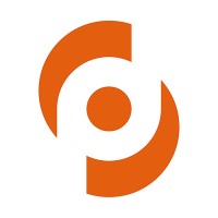 Diaverum Sverige logo - Similar company to Associated Equipment