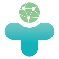 EVER FORTUNE.AI 長佳智能 logo - Similar company to Quorum Advisory