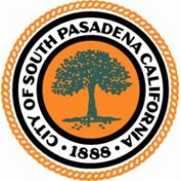 City of South Pasadena logo - Similar company to Beetle House