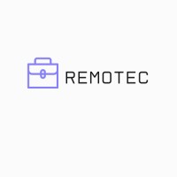 Remotec logo - Similar company to Techintellect