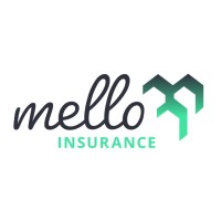 Mello Insurance logo - Similar company to Block'S Agencies
