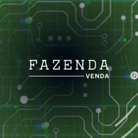 Fazenda Venda logo - Similar company to Dhans Drilling