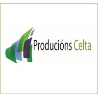 PRODUCCIONES CELTA SL logo - Similar company to Ctv