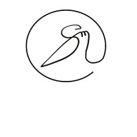 SANAMONT ABOGADO DIGITAL logo - Similar company to Colegio Oficial Y Asociación De Ingenieros De Telecomunicación Andalucía Oriental Y Melilla