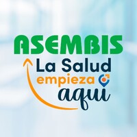 CLÍNICAS ASEMBIS logo - Similar company to Hospital Metropolitano De Costa Rica