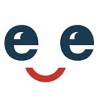 Vue en Ville logo - Similar company to Bebop