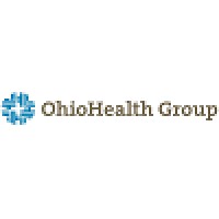 Ohiohealth Group