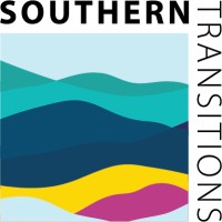 Southern Transitions logo - Similar company to Action Appointments Ngo Recruitment