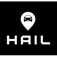 Hail Transport Inc. logo - Similar company to Peekup.De