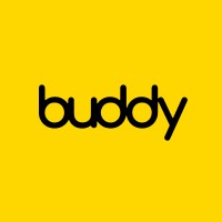 Buddy logo - Similar company to I & I Rose Garden