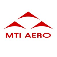 MTI Aero logo - Similar company to Mti Aero Tooling