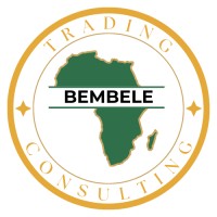 Bembele Trading & Consulting logo - Similar company to Sorepcom