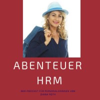 HRM-Podcast & Akademie Schweiz logo - Similar company to Dnla Gmbh