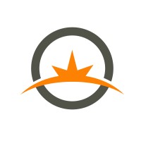 Ontdekkracht Accountants & Adviseurs logo - Similar company to Lde Accountants