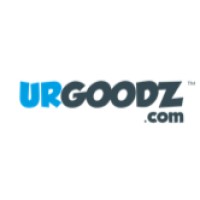 urgoodz GmbH