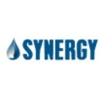 Synergy Education Ltd. logo - Similar company to Timan & Associates