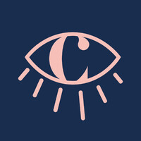 C Visuals Studios
