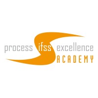 ifss Academy logo - Similar company to Columbus Management Group