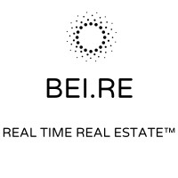 Bei.Re