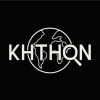 Khthon logo - Similar company to Shenyang Jinggeng Agricultural Investment Ltd.