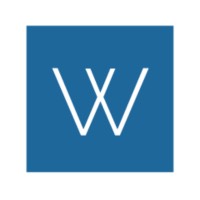 Whalen Search Group logo - Similar company to Ics.Cx – Customer Experience Heroes