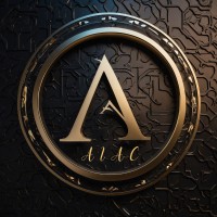 Architectural Innovations & Construction logo - Similar company to Archipixels
