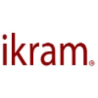 Ikram
