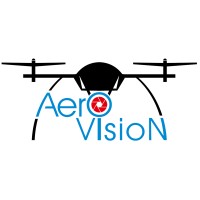 AERO VISION LTD logo - Similar company to Skyborder
