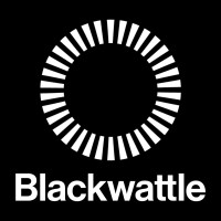 Blackwattle Investment Partners logo - Similar company to Corner Capital