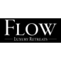 Flow Luxury Retreats