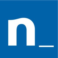 Netlution GmbH logo - Similar company to Nero Ag