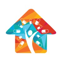 Bayt Aladwia Pharmacy logo - Similar company to صيدلية الرازي