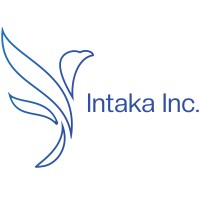 Intaka Incorporated logo - Similar company to Fic