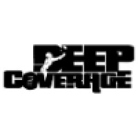 Deep Coverage, Inc.