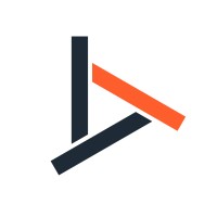 Agência Carbon logo - Similar company to Formatoib
