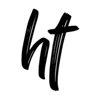 hand-tied logo - Similar company to Emaratshop