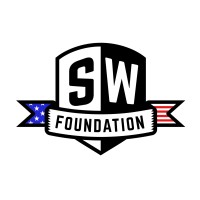 Stronger Warrior Foundation