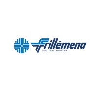 Frillemena logo - Similar company to Interlogistica Del Frio Sa