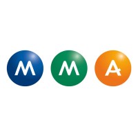 BFM Assurances - EI Denis GUYARD logo - Similar company to Mam Assur