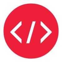DigitalSkills.RO logo - Similar company to Digitalskills Consulting