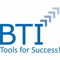 BTI Business Training International GmbH logo - Similar company to Co[13] Gruppe Für Systemische Beratung