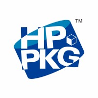 Hopak Packaging Co., Ltd. logo - Similar company to Skyway Softech