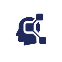 Wirtualna Klinika logo - Similar company to Bd Polska