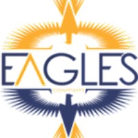 Eaglespk